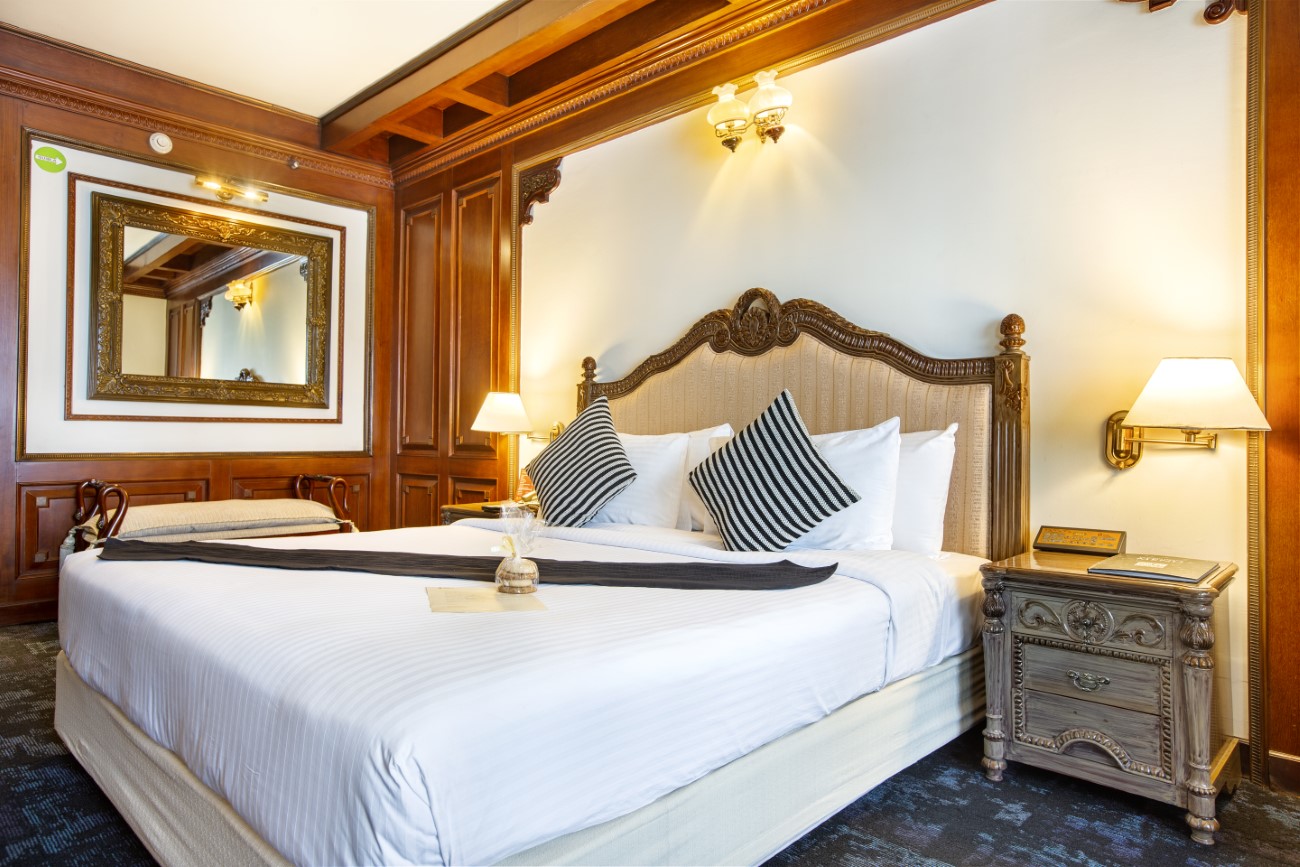 imperial-suite-6-1